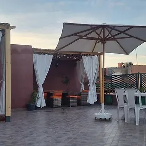 https://marrakech-medina-inn.marrakeshhotelsmorocco.com