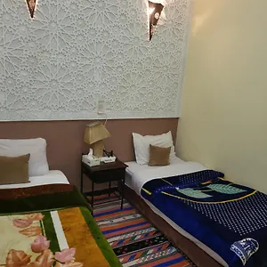 https://maison-211.marrakeshhotelsmorocco.com